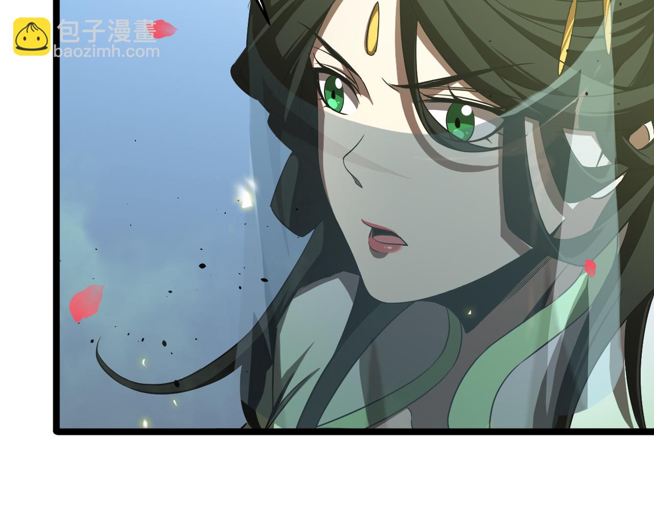 第78话 衣钵81
