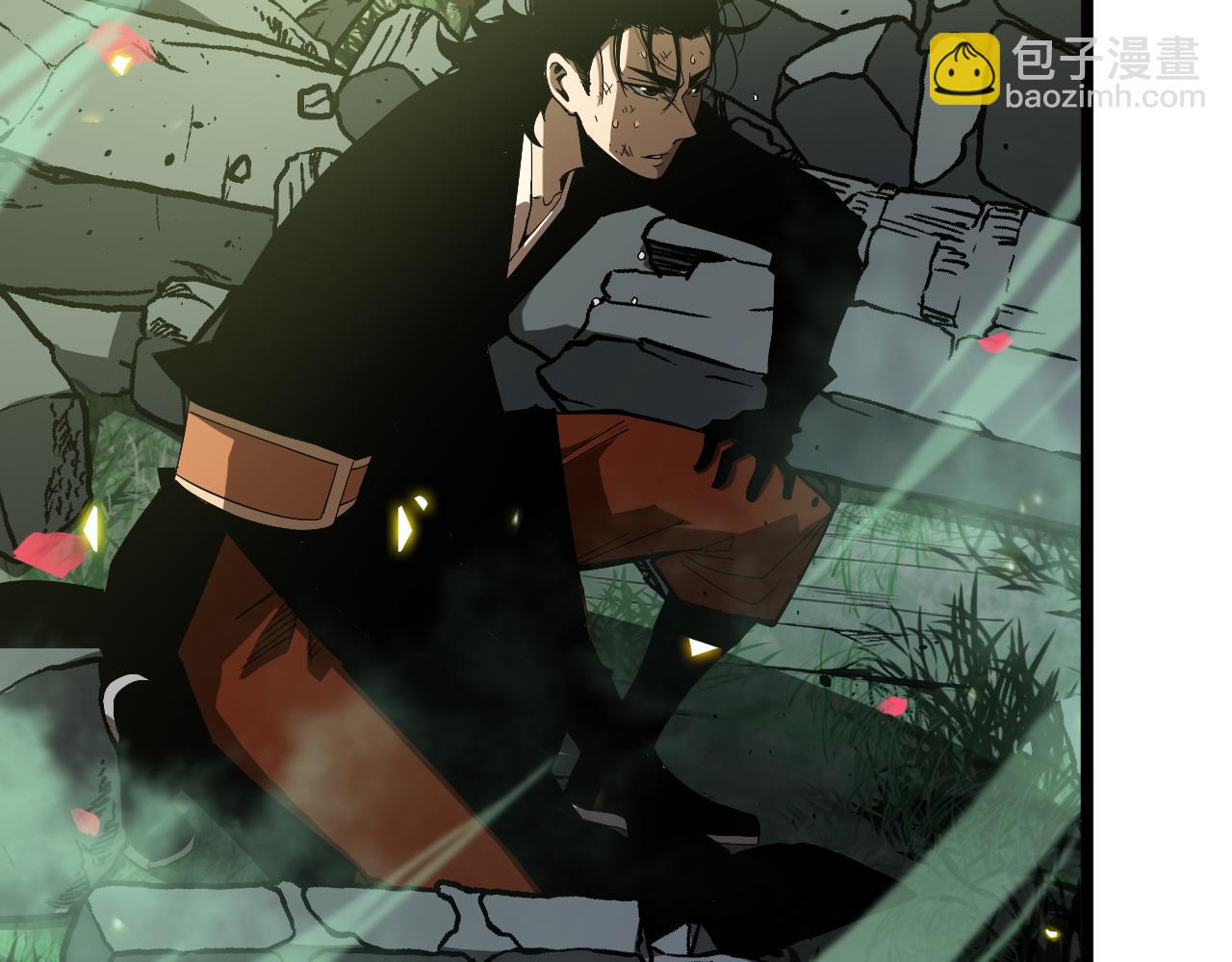 第78话 衣钵83