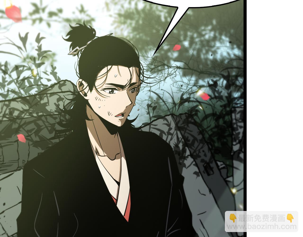 第78话 衣钵91