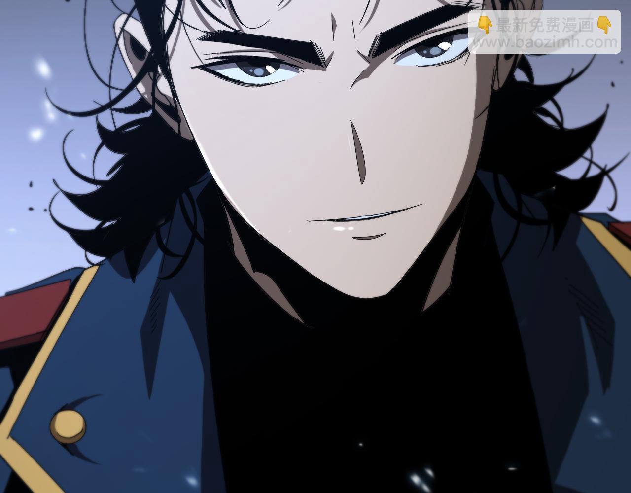 第92话 迁跃之父101