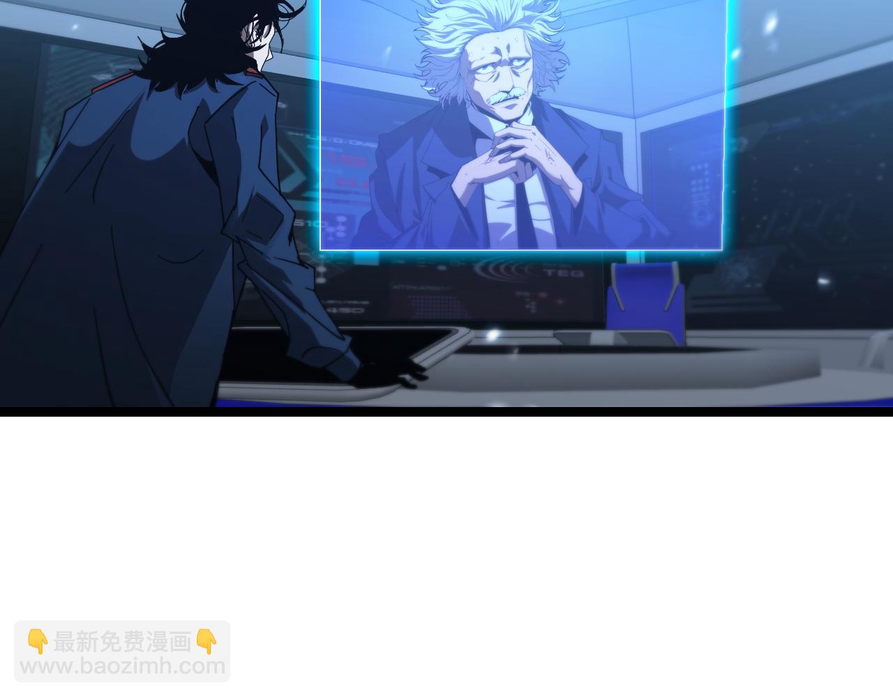 第92话 迁跃之父107