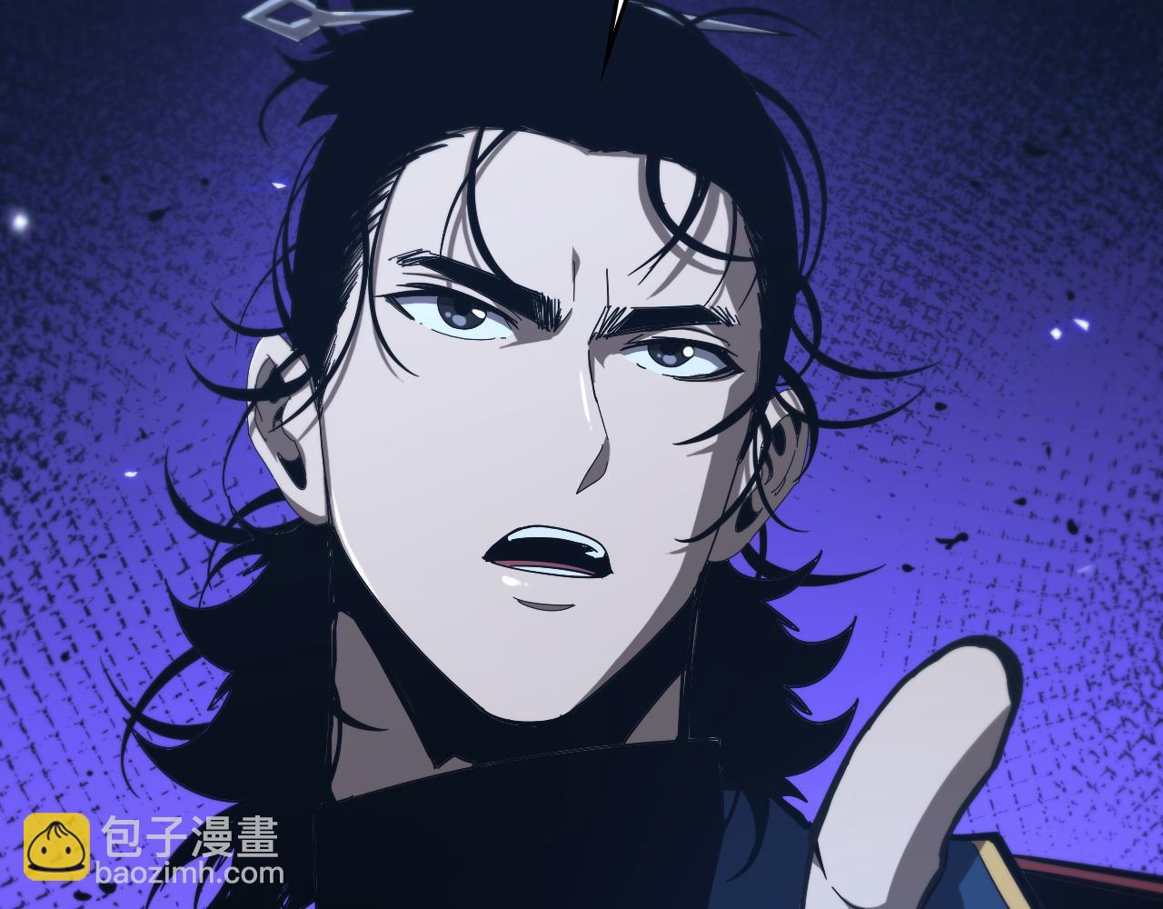 第92话 迁跃之父114