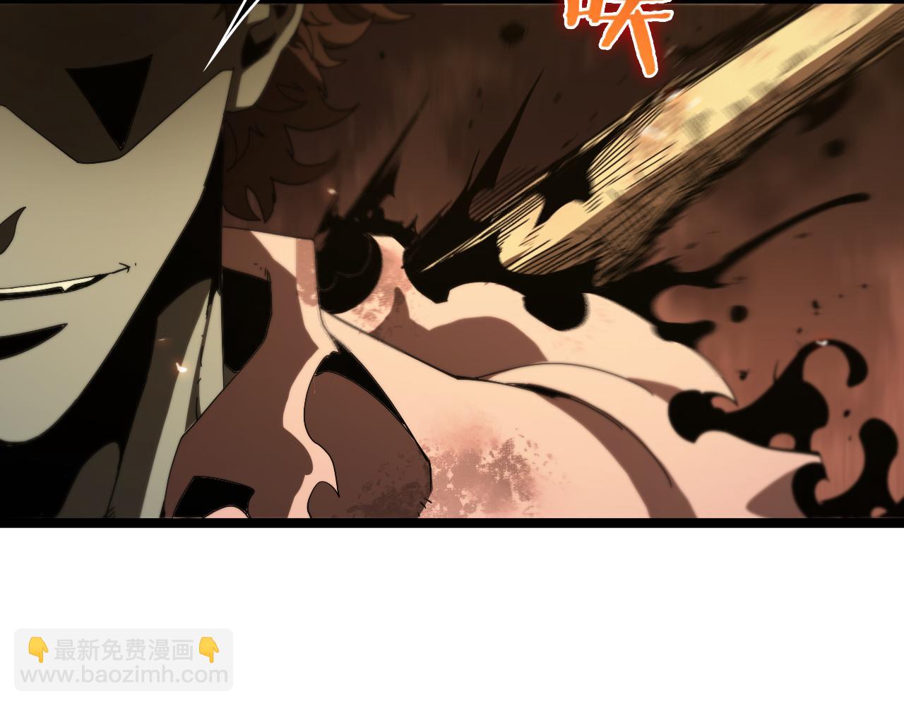第92话 迁跃之父12