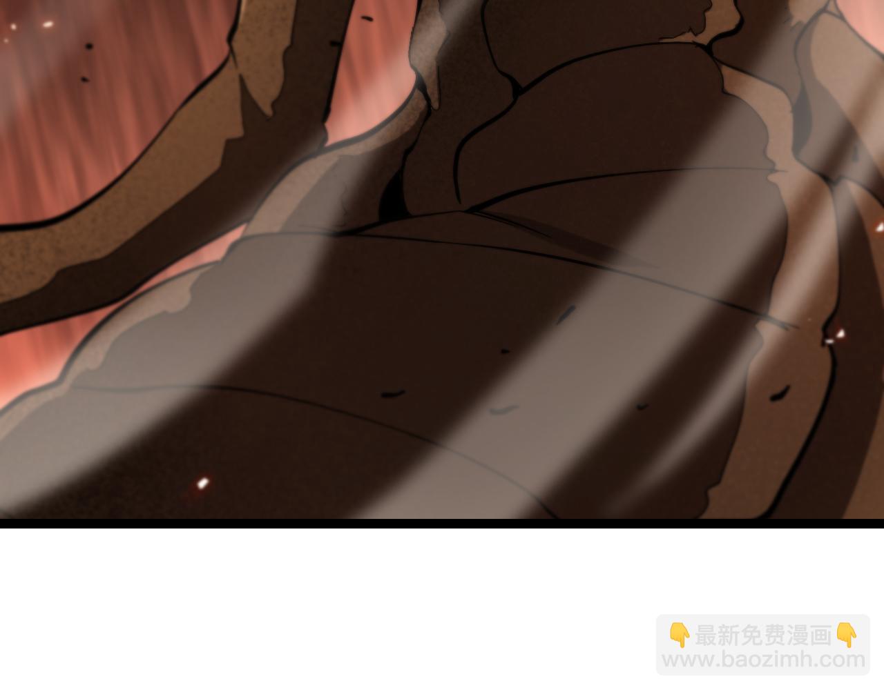 第92话 迁跃之父32