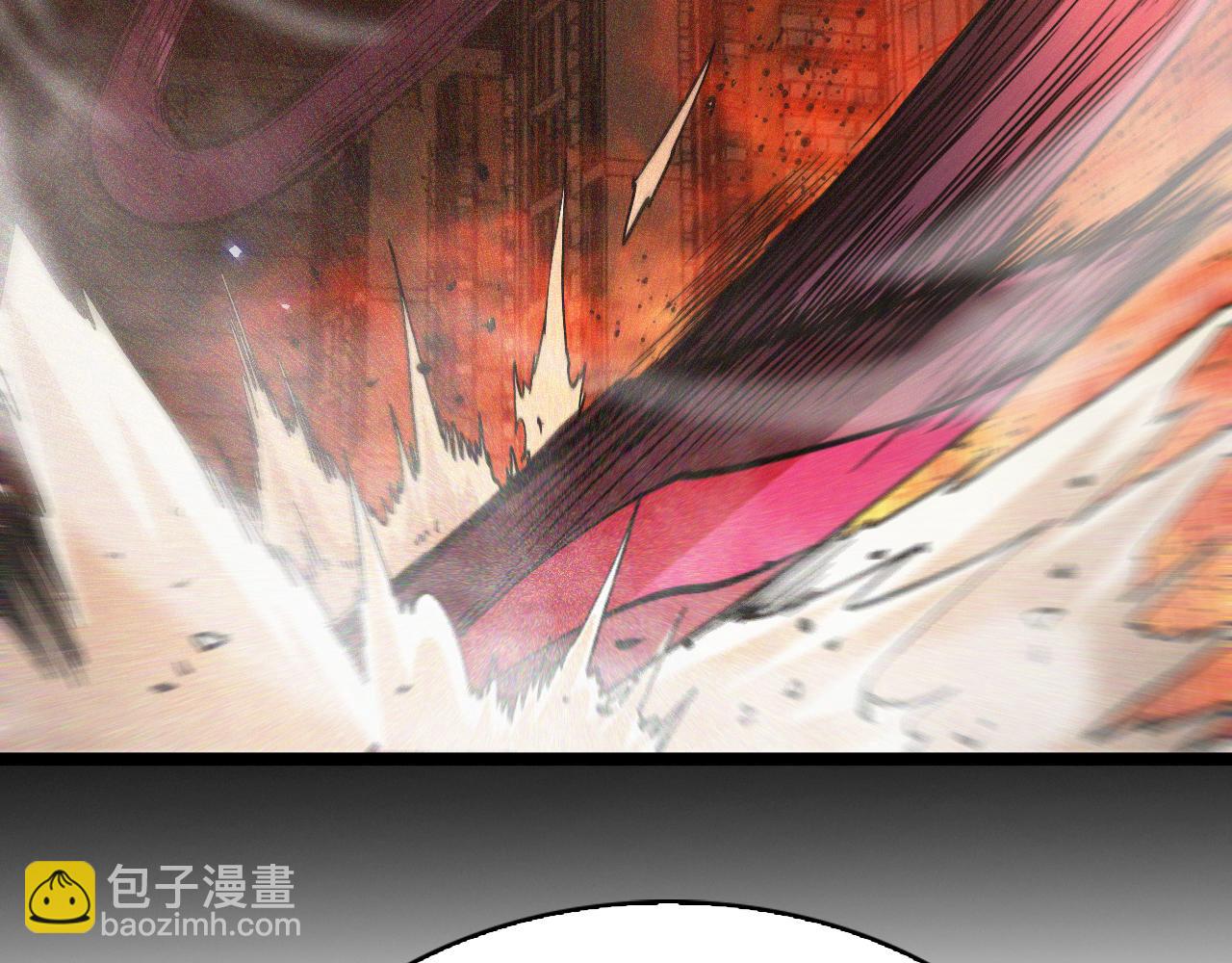 第92话 迁跃之父62
