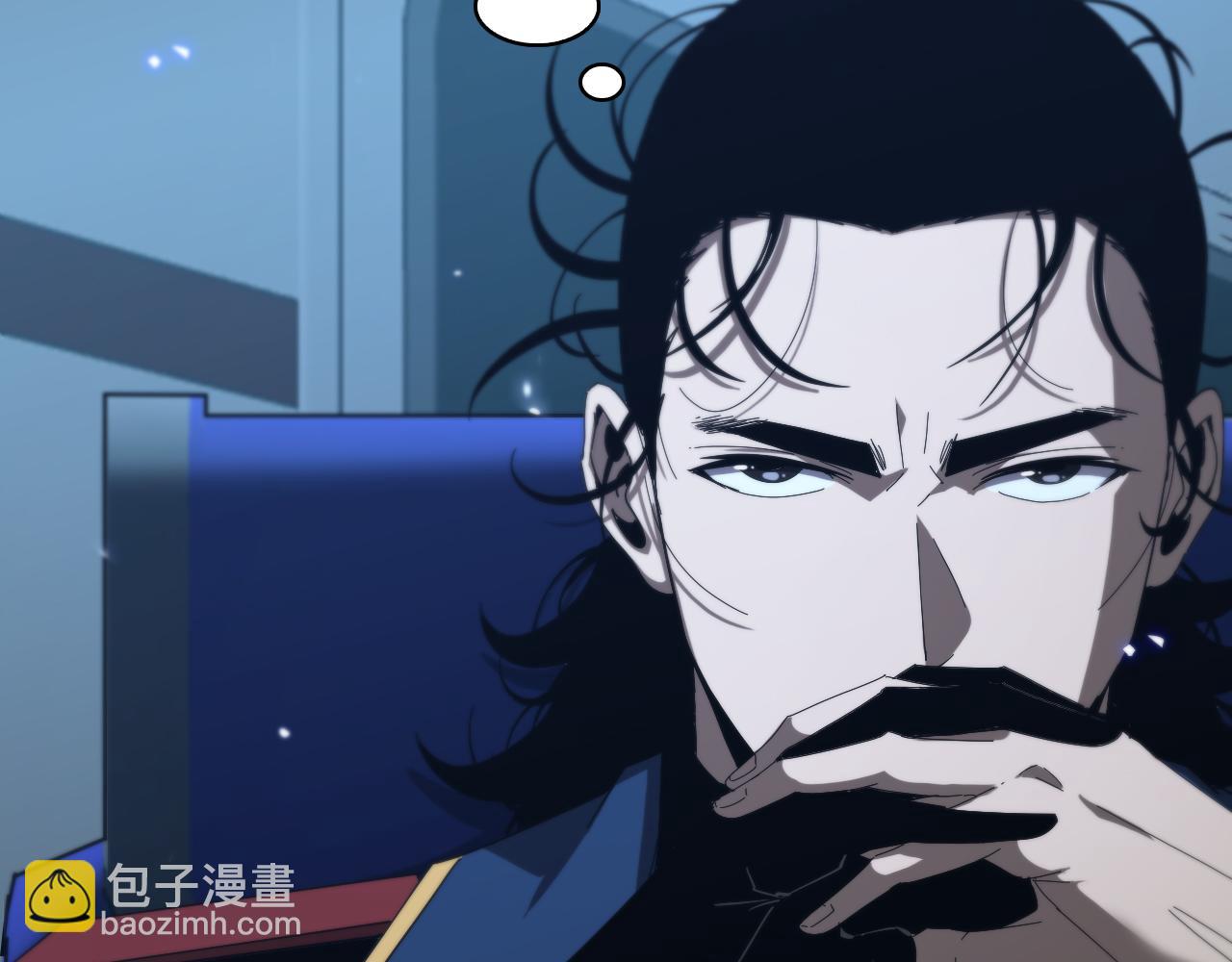 第92话 迁跃之父79