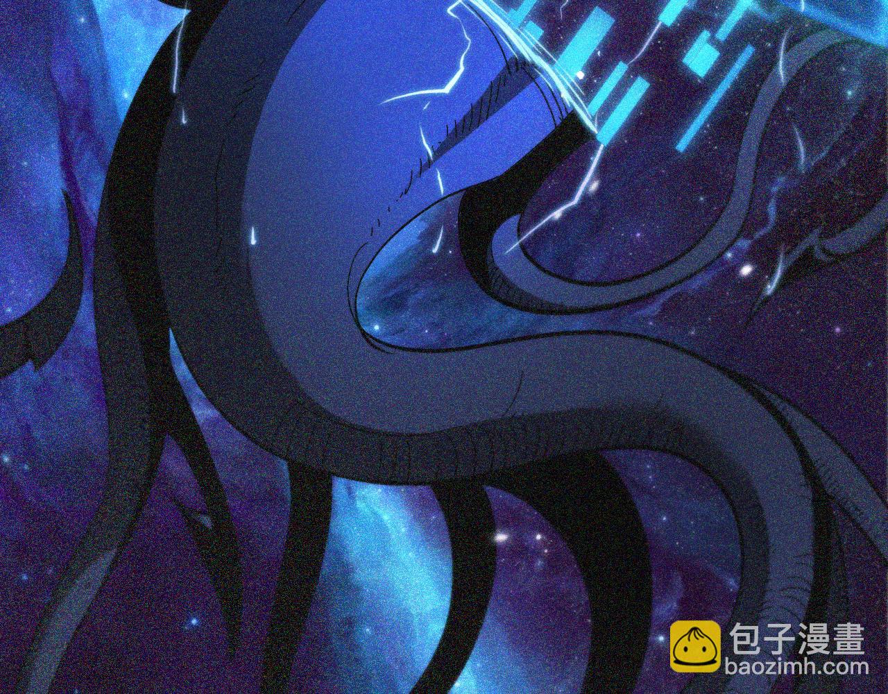 第92话 迁跃之父85