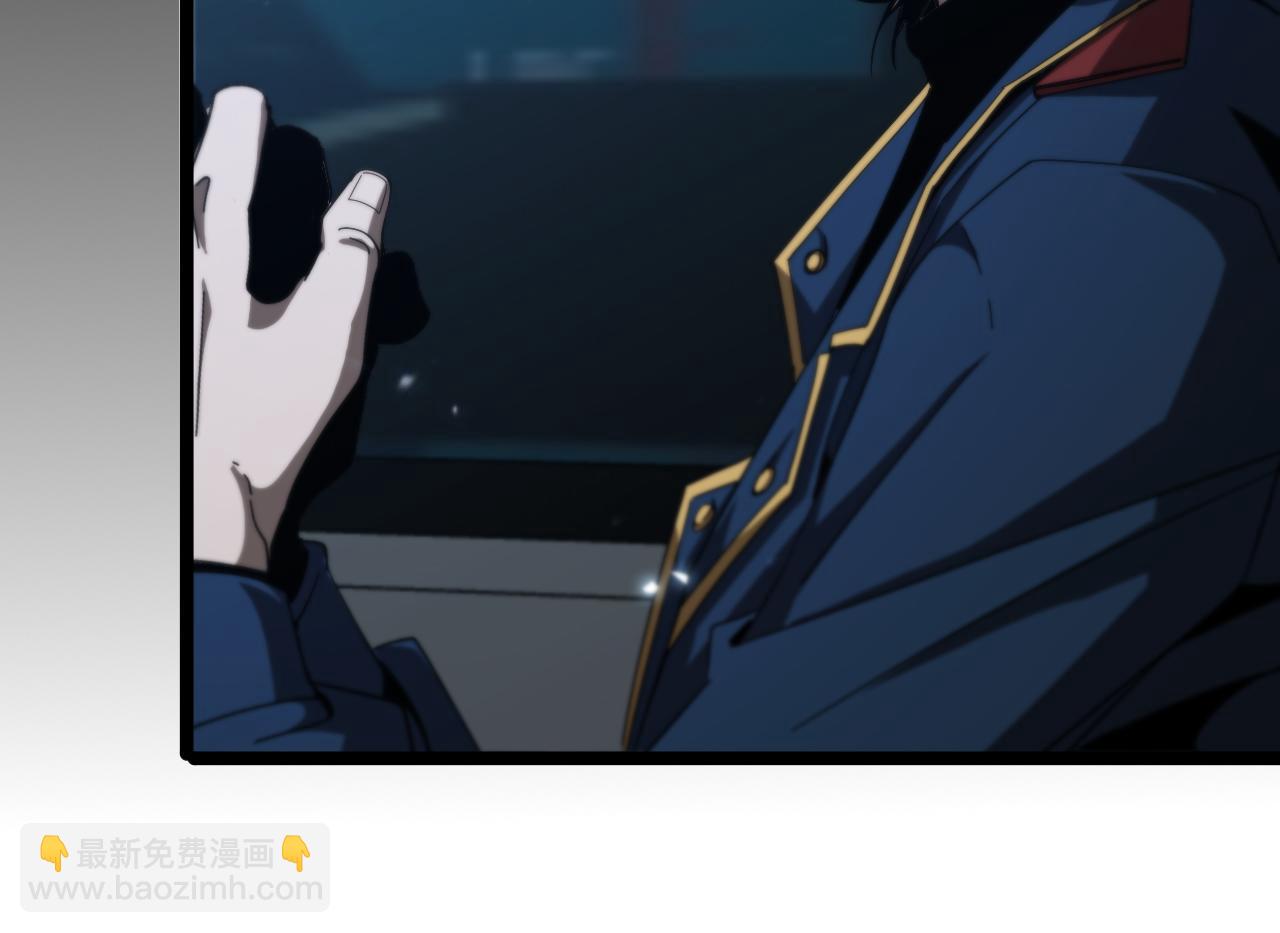 第92话 迁跃之父90
