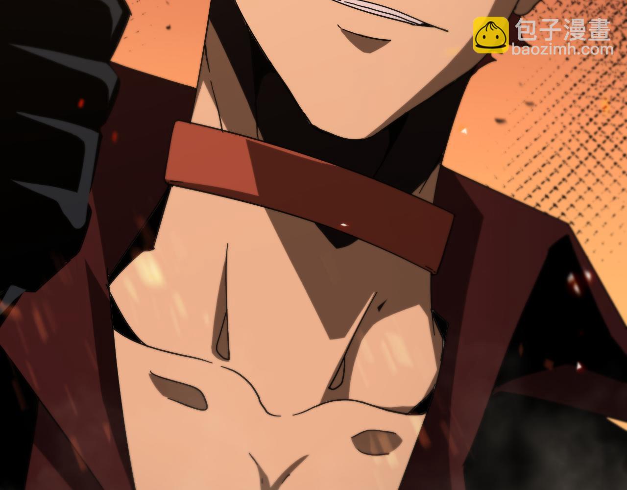 第96话 强大的合伙人103