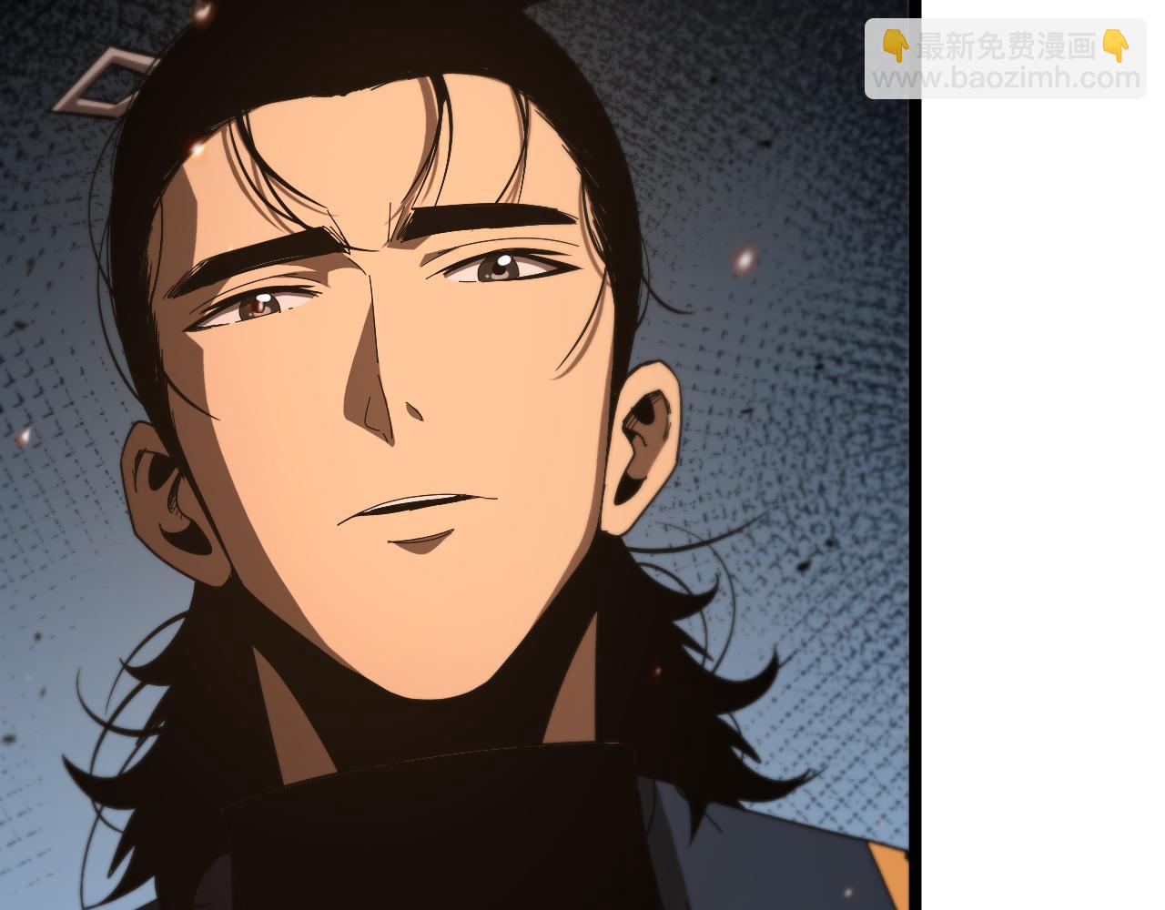 第96话 强大的合伙人116
