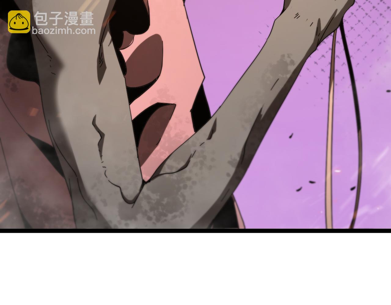 第96话 强大的合伙人135