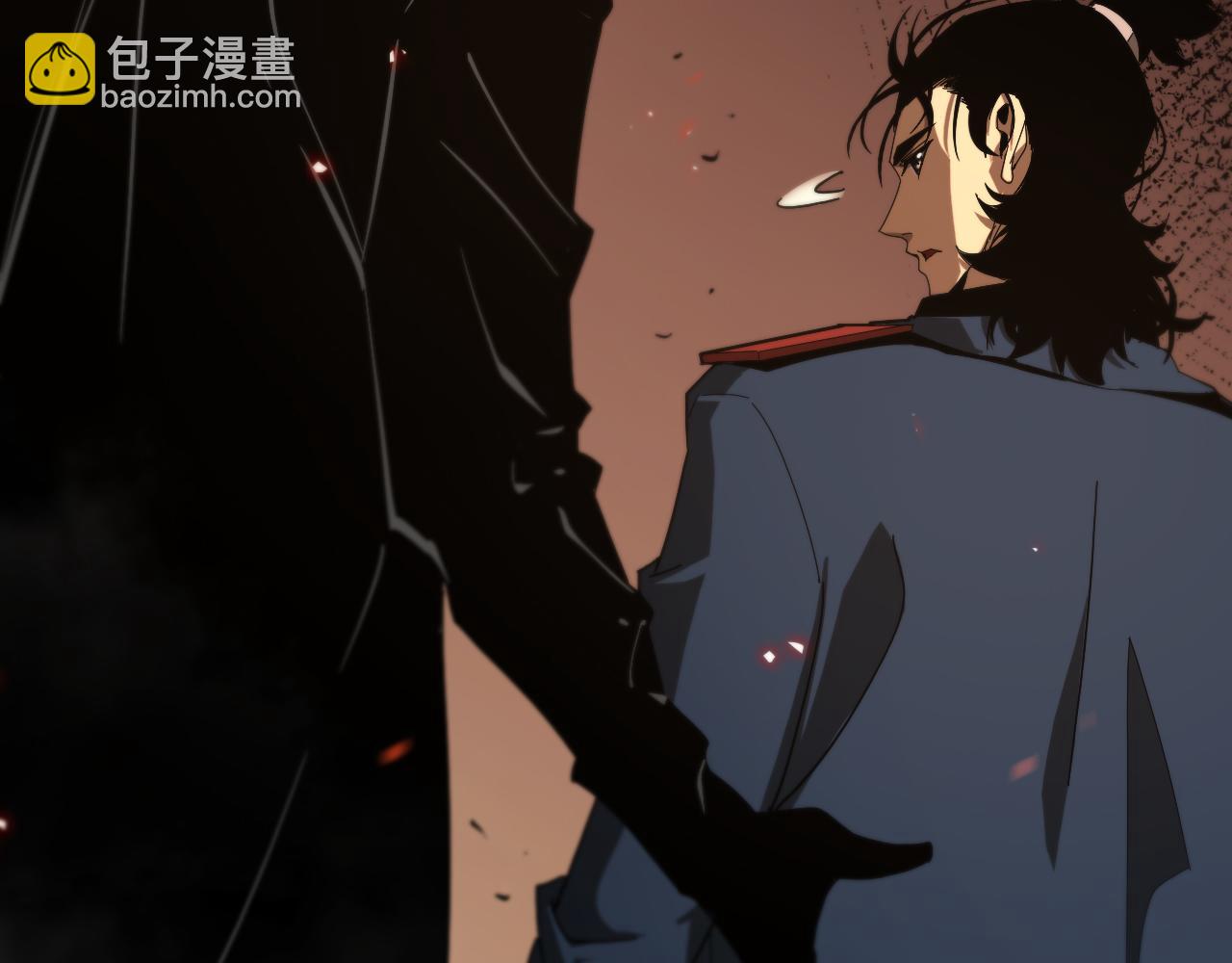 第96话 强大的合伙人14