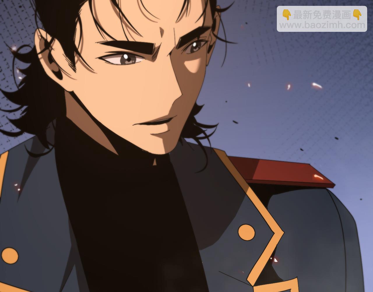 第96话 强大的合伙人155
