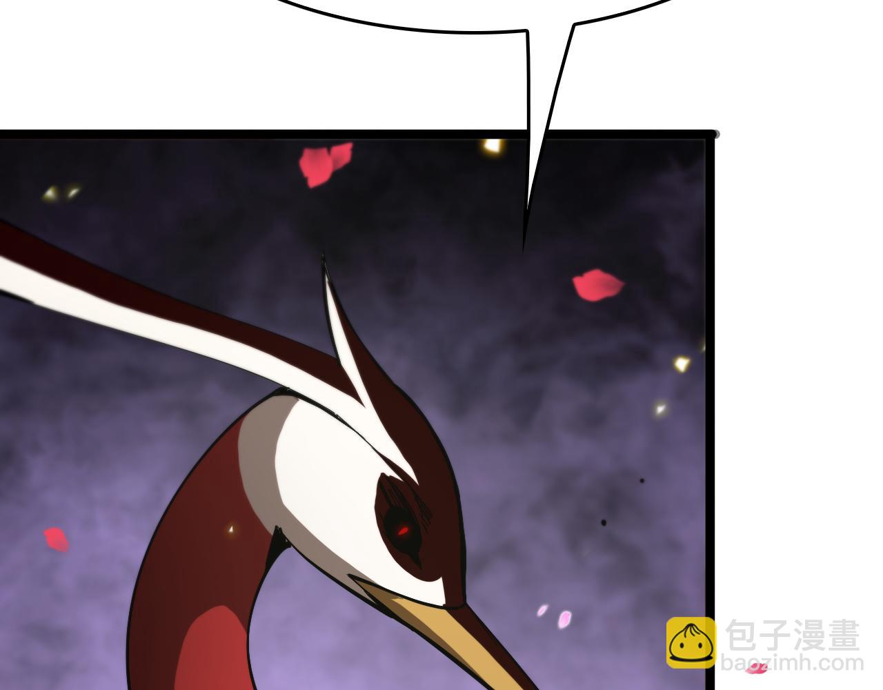第99话 灵兽101