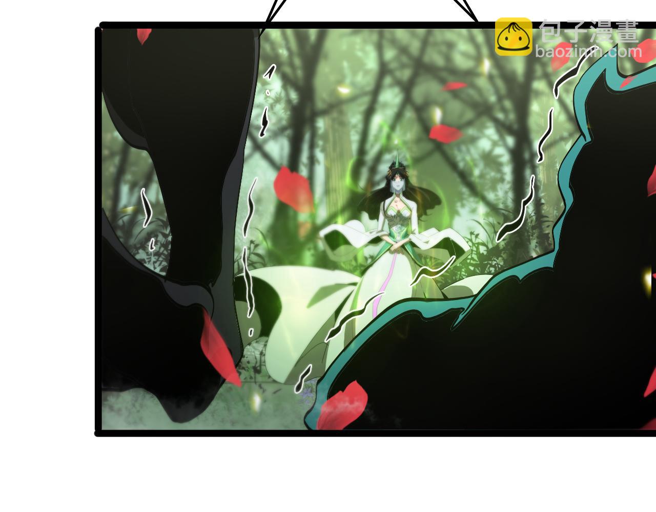第99话 灵兽116