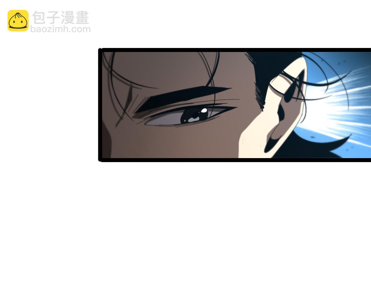 第99话 灵兽125