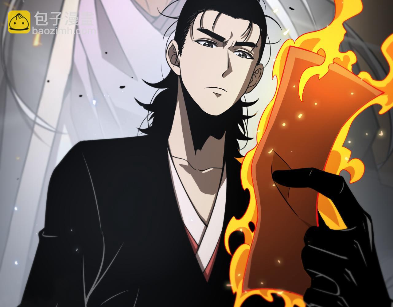 第99话 灵兽132