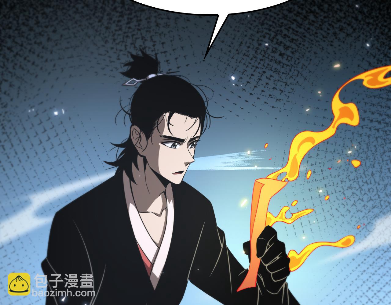 第99话 灵兽136