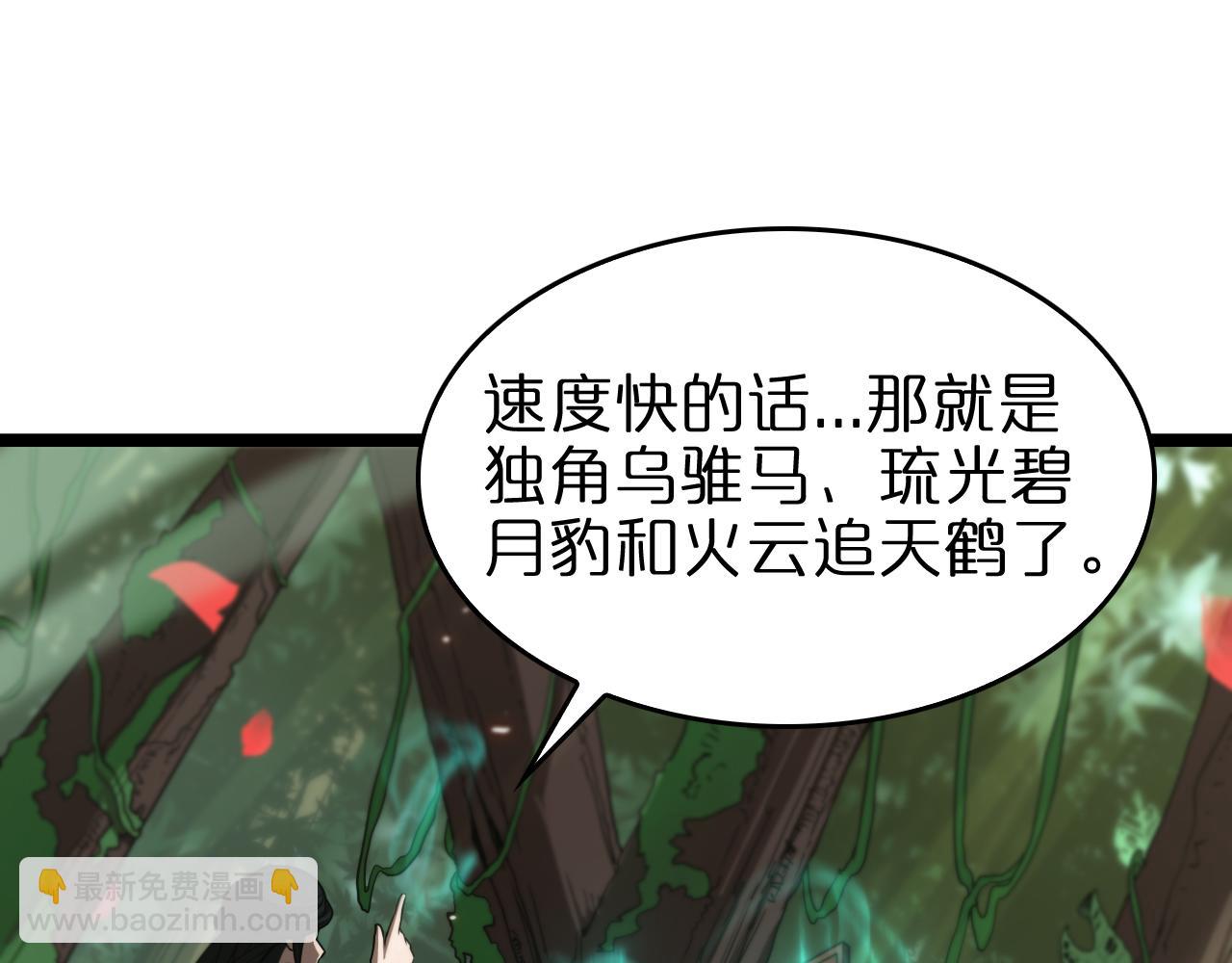 第99话 灵兽16