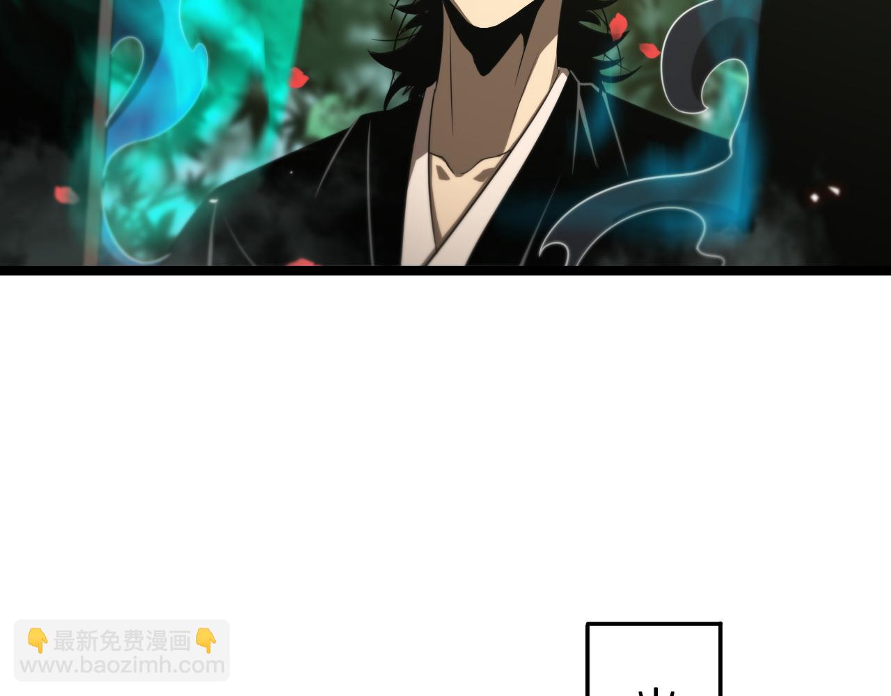 第99话 灵兽22