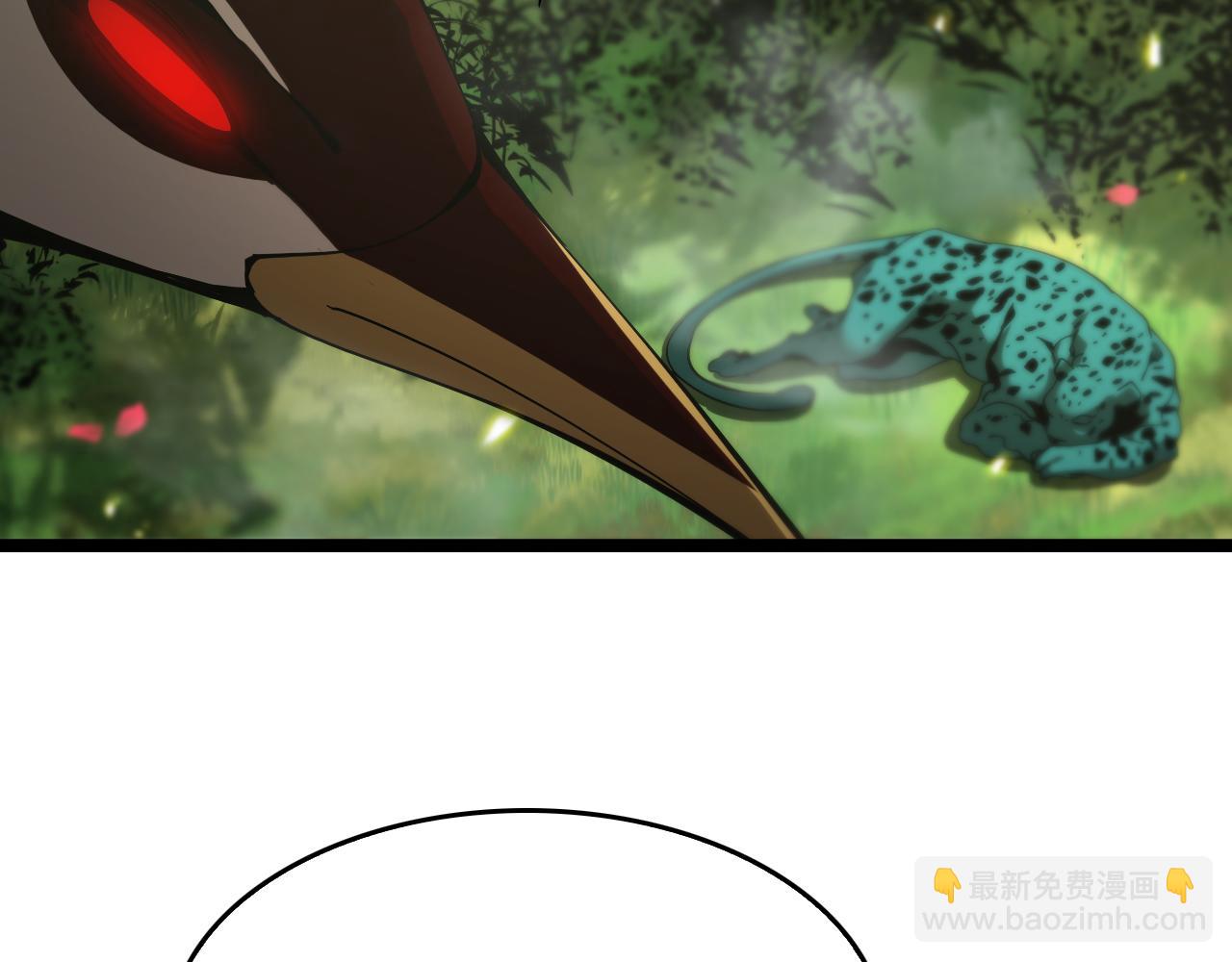 第99话 灵兽54