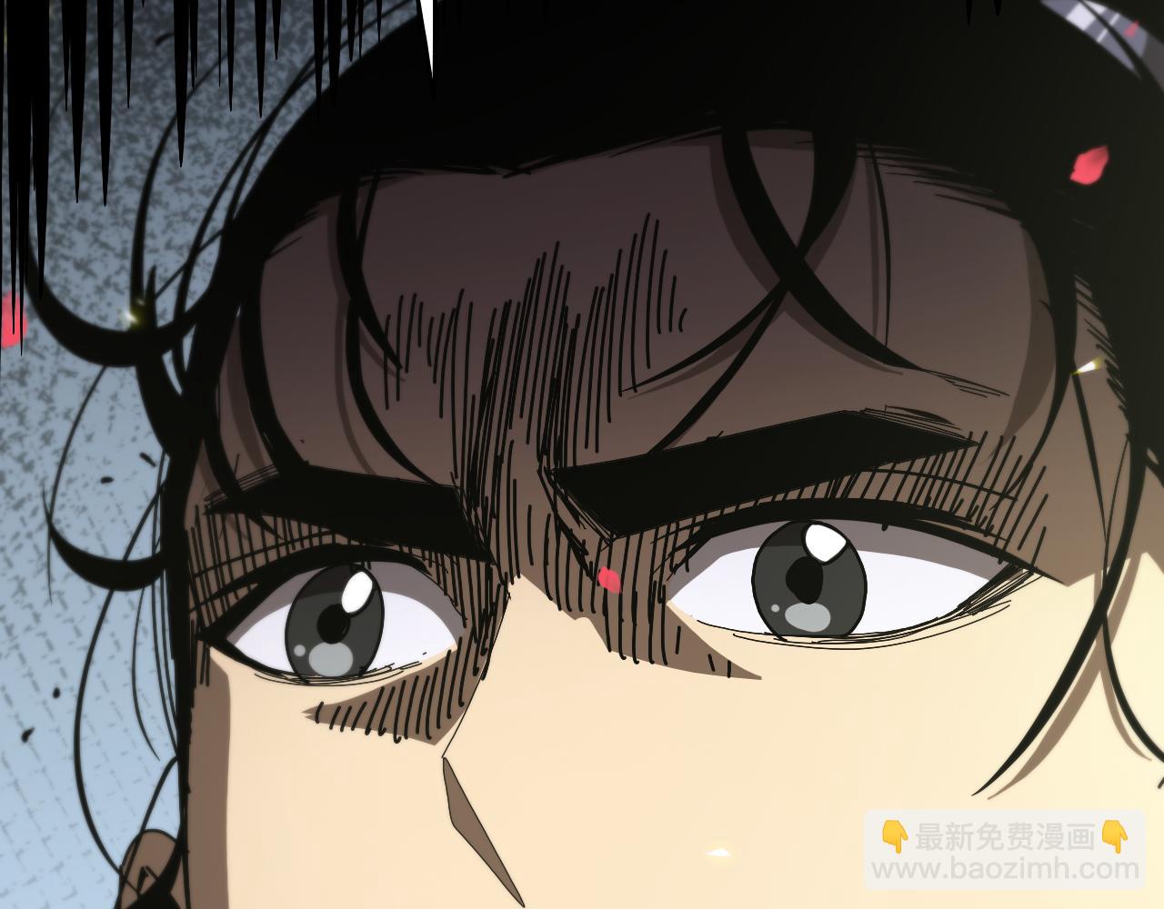 第99话 灵兽72