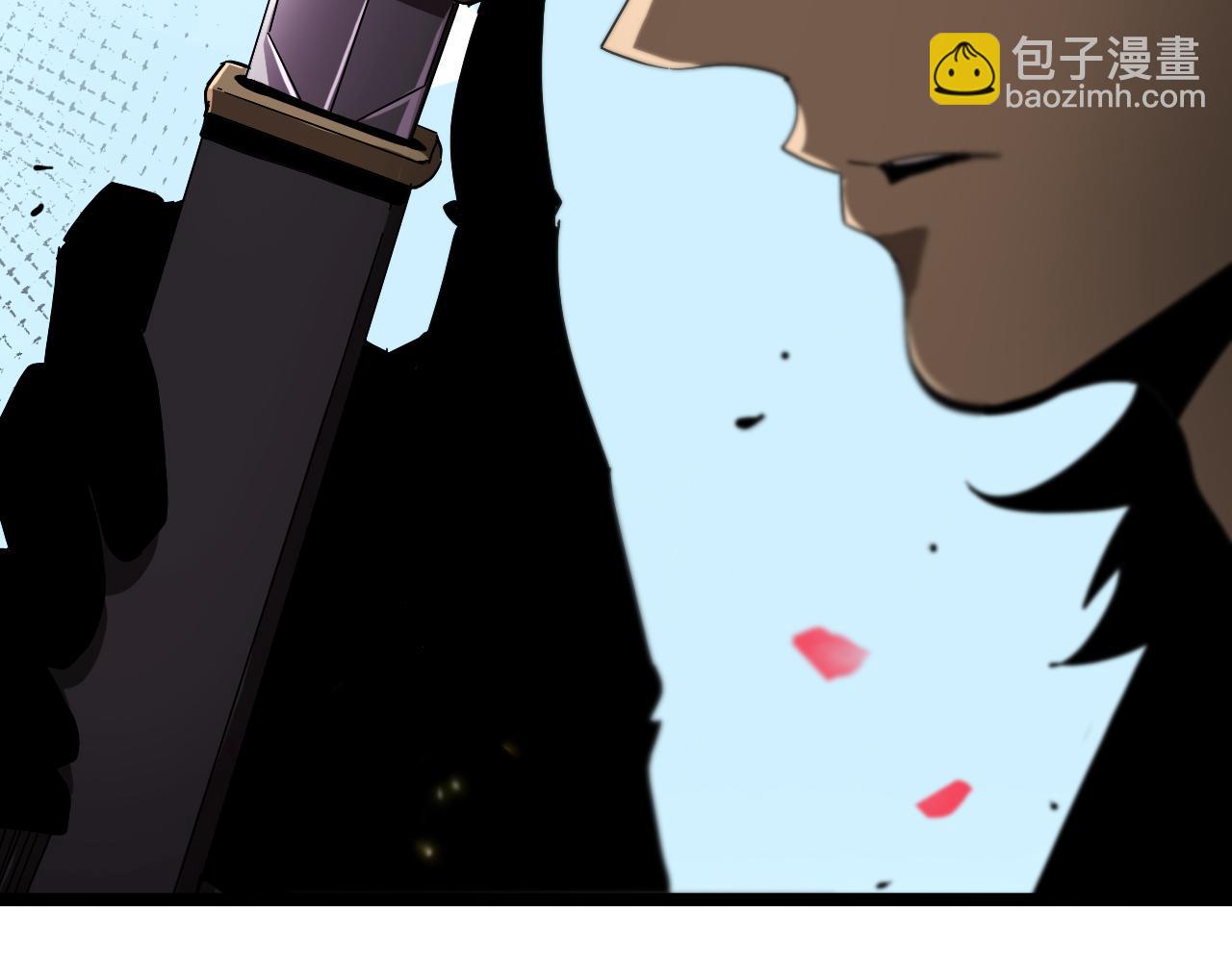 第99话 灵兽82