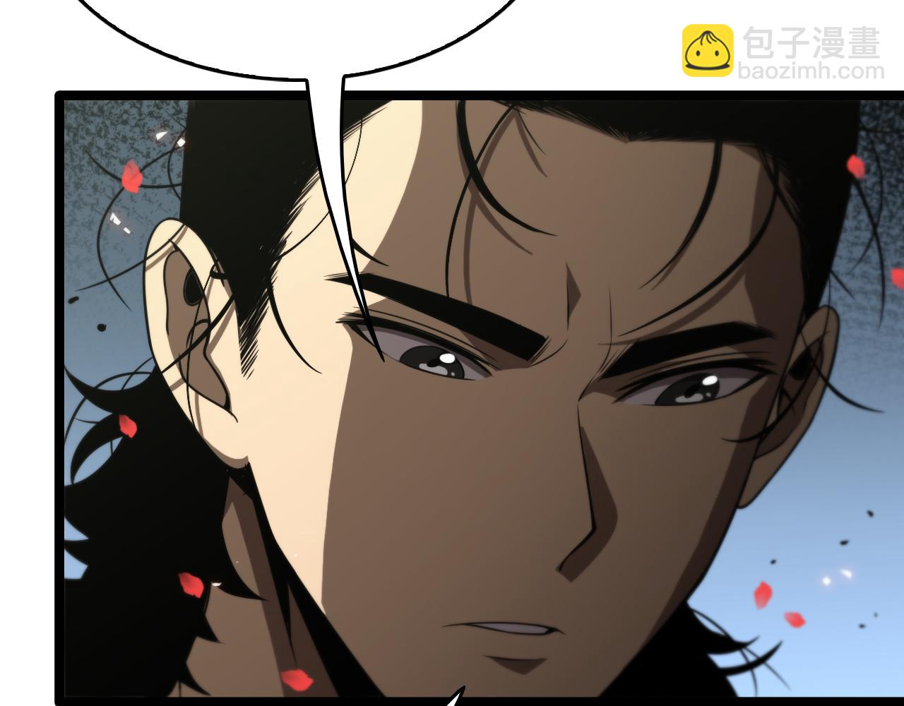 第99话 灵兽9