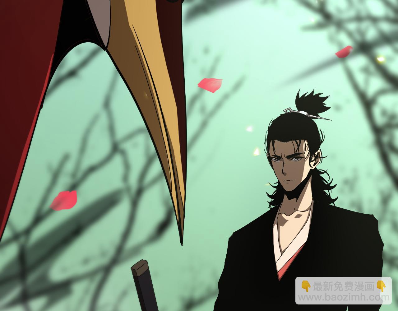 第99话 灵兽94