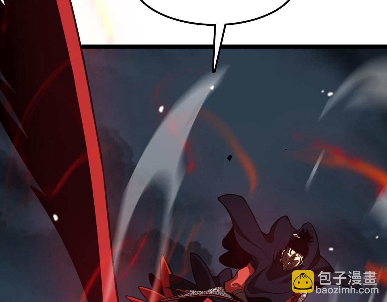 第110话 灵兽叛变117