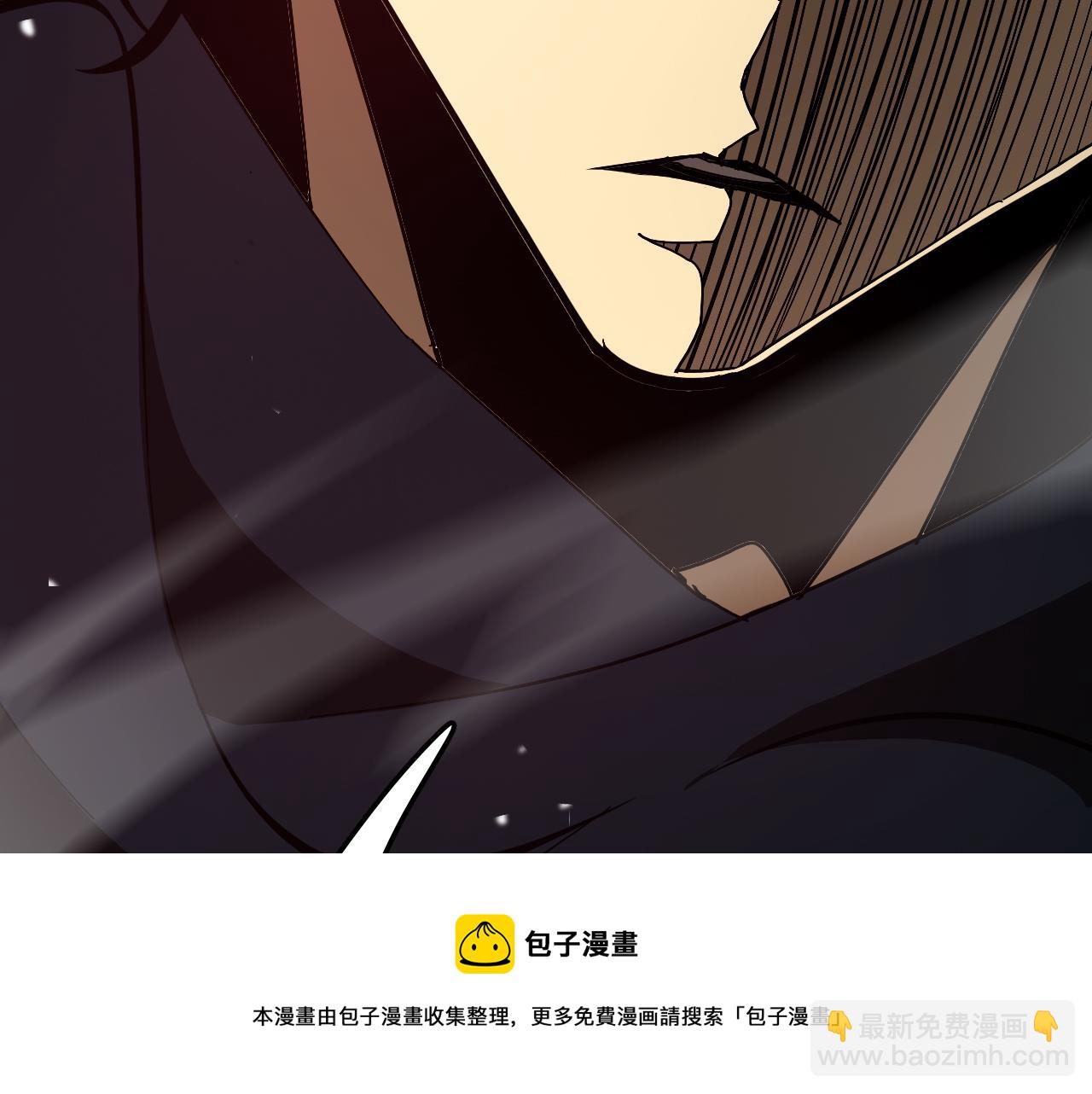 第110话 灵兽叛变124