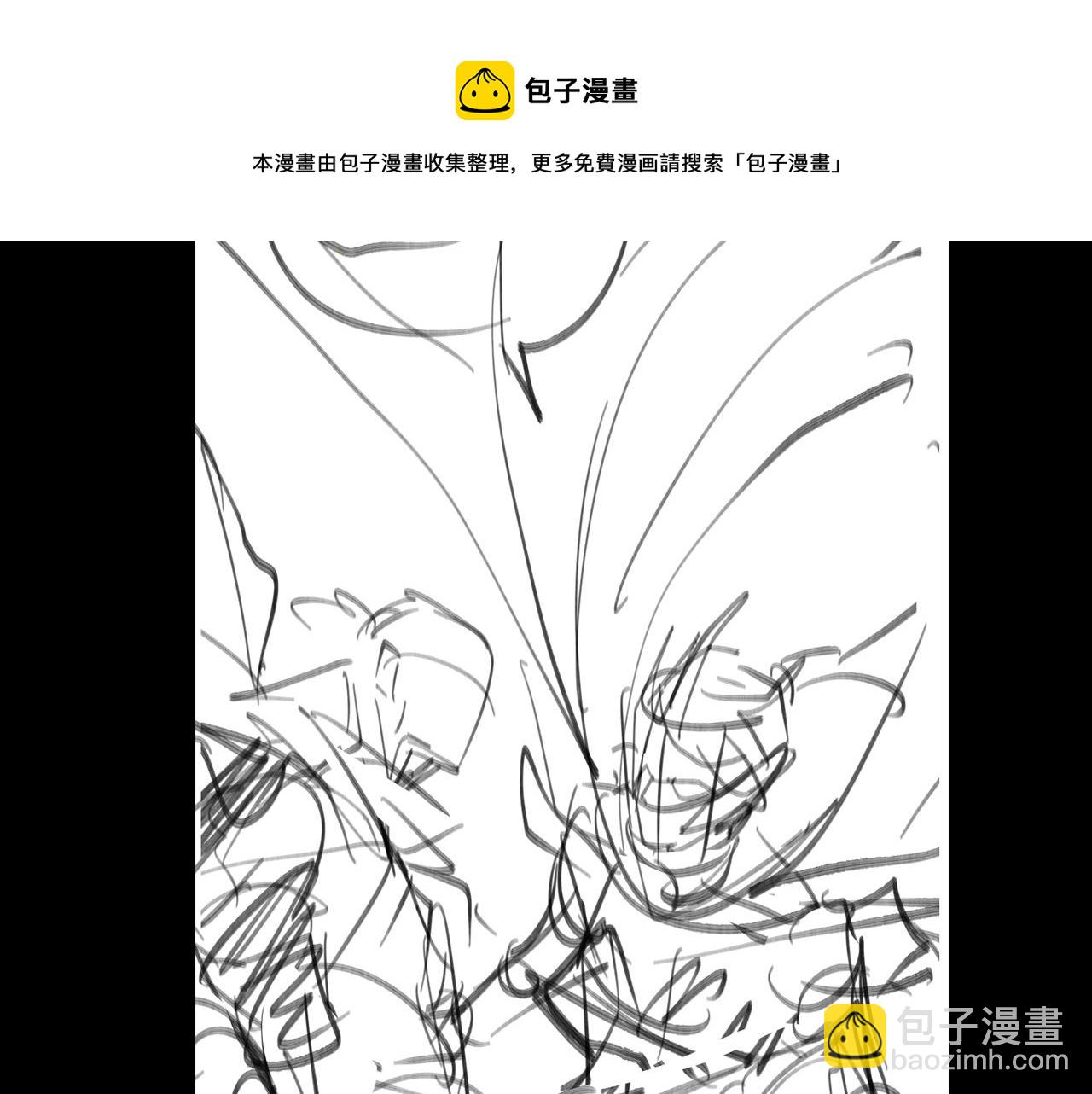 第110话 灵兽叛变132