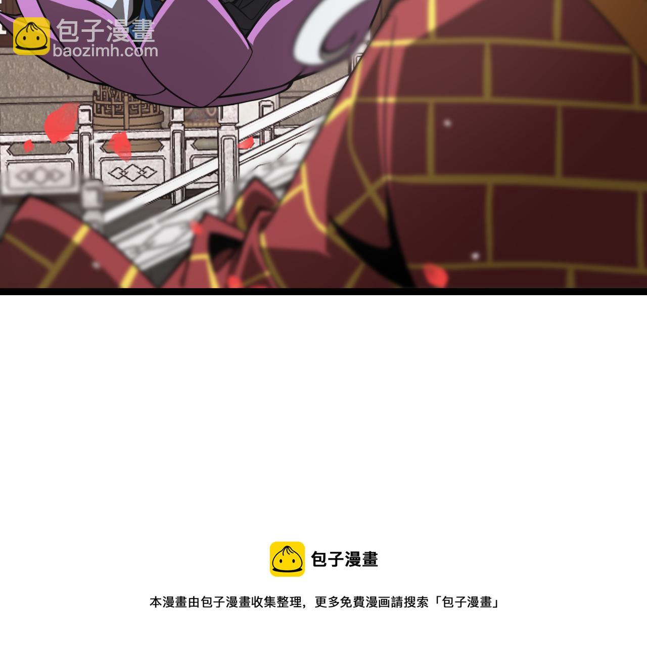 第110话 灵兽叛变16