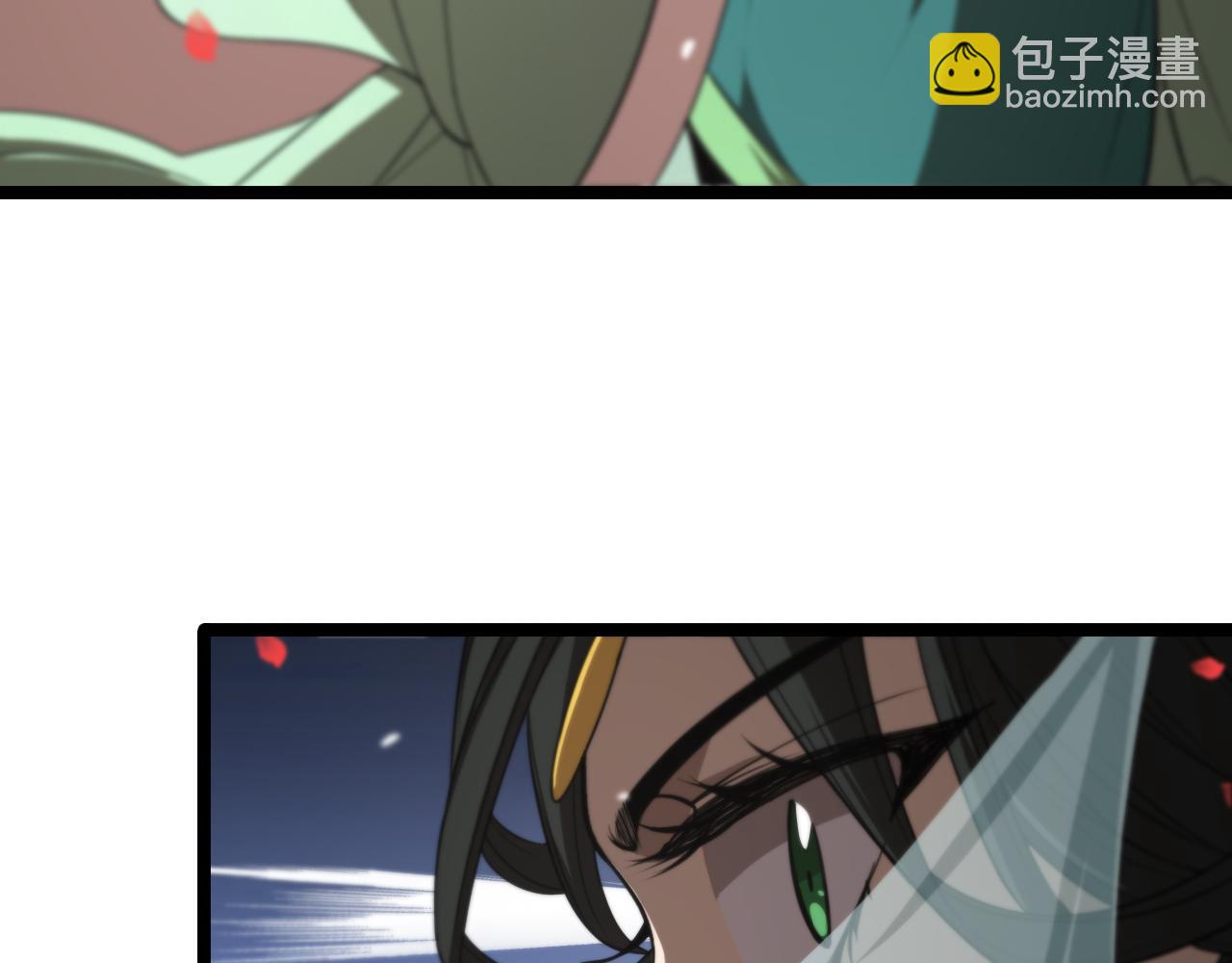 第110话 灵兽叛变27