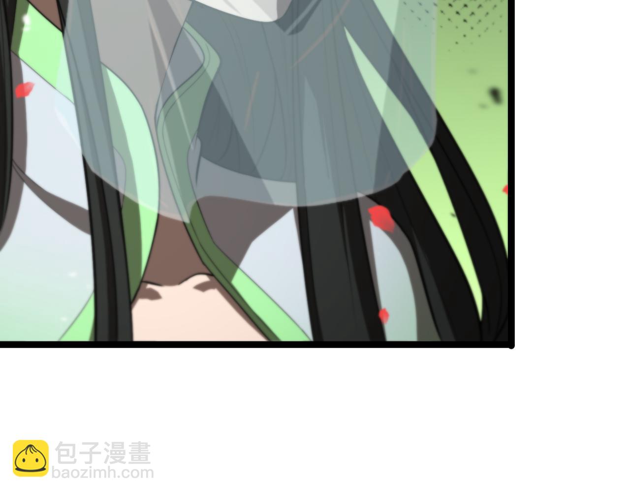 第110话 灵兽叛变38