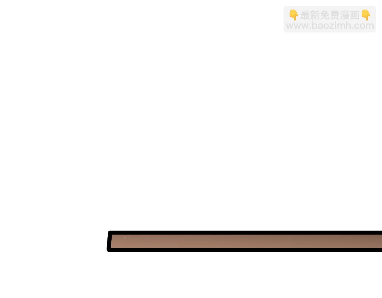 第110话 灵兽叛变39