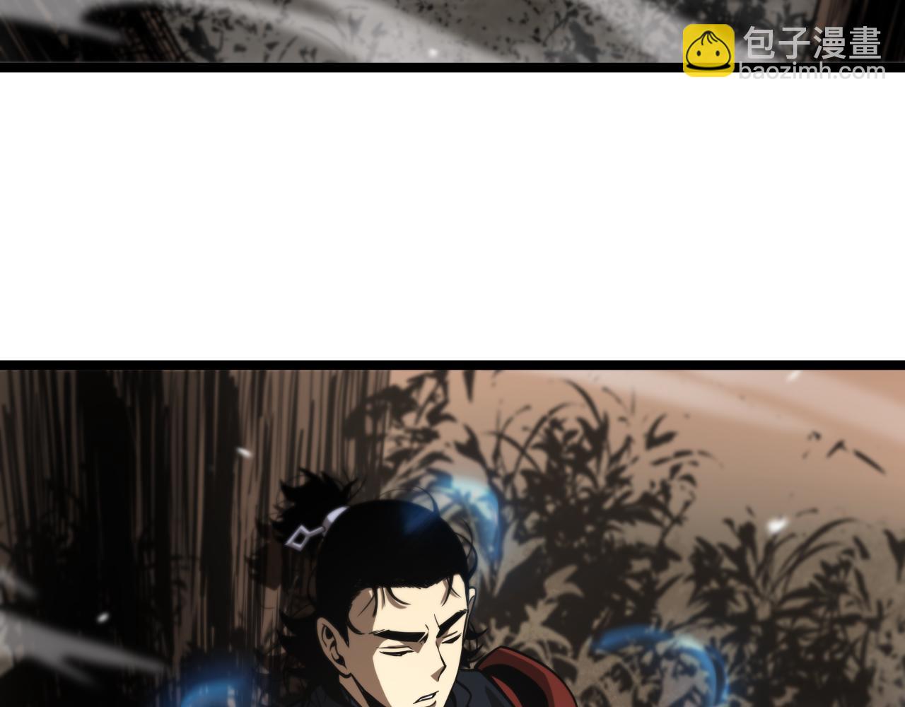 第110话 灵兽叛变41