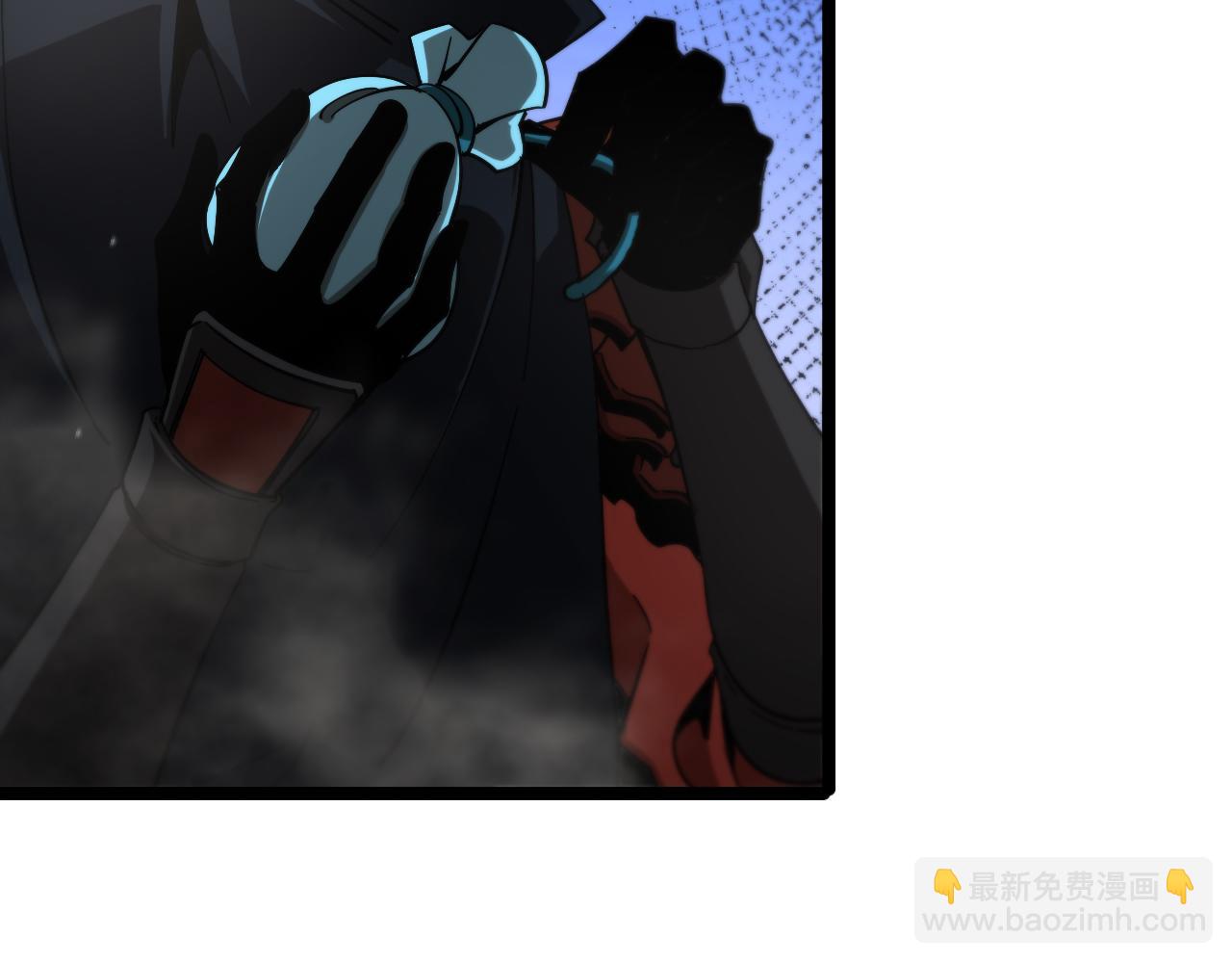 第110话 灵兽叛变50