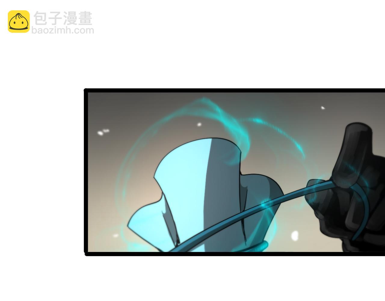 第110话 灵兽叛变51
