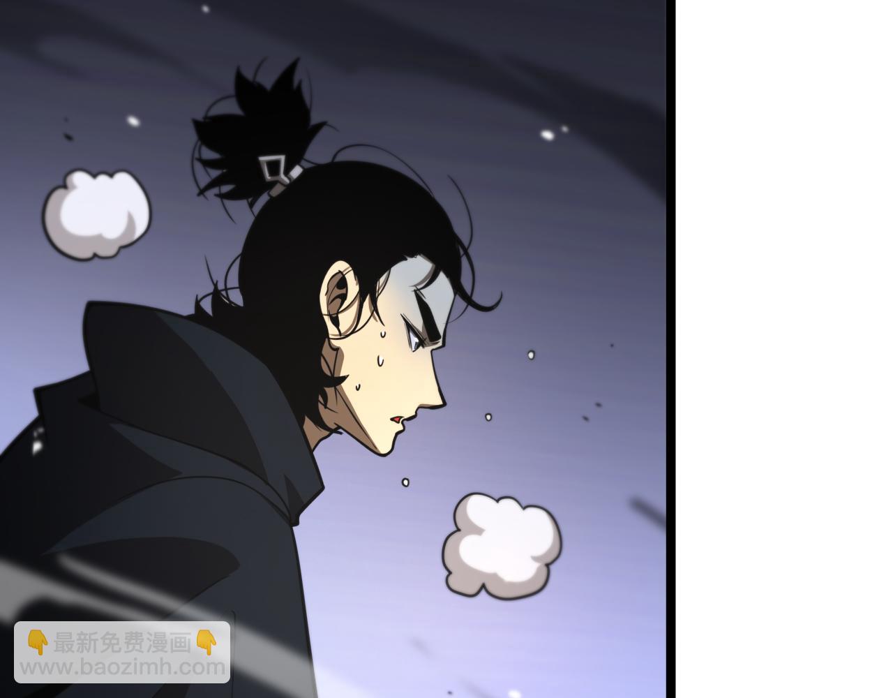 第110话 灵兽叛变62