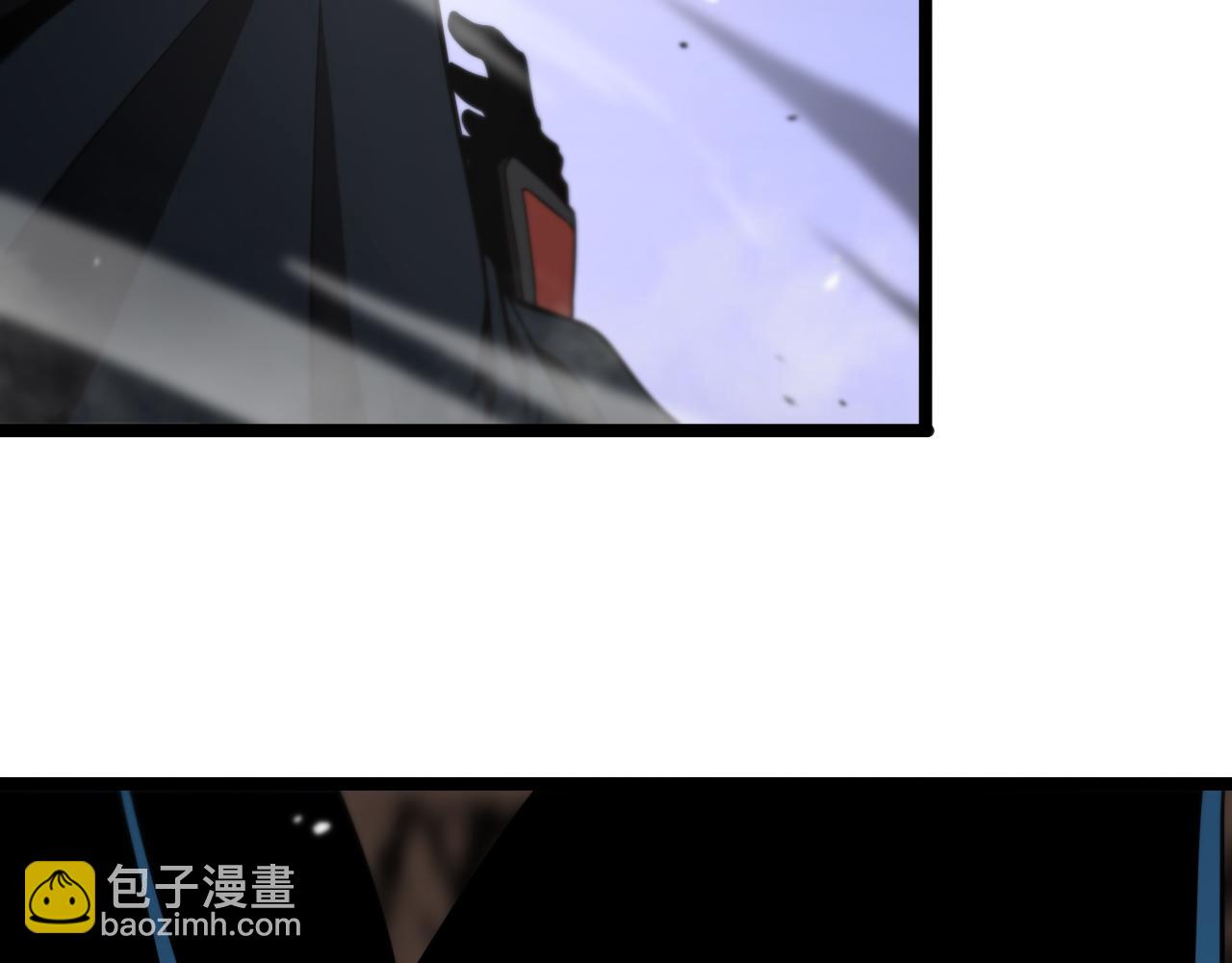 第110话 灵兽叛变63