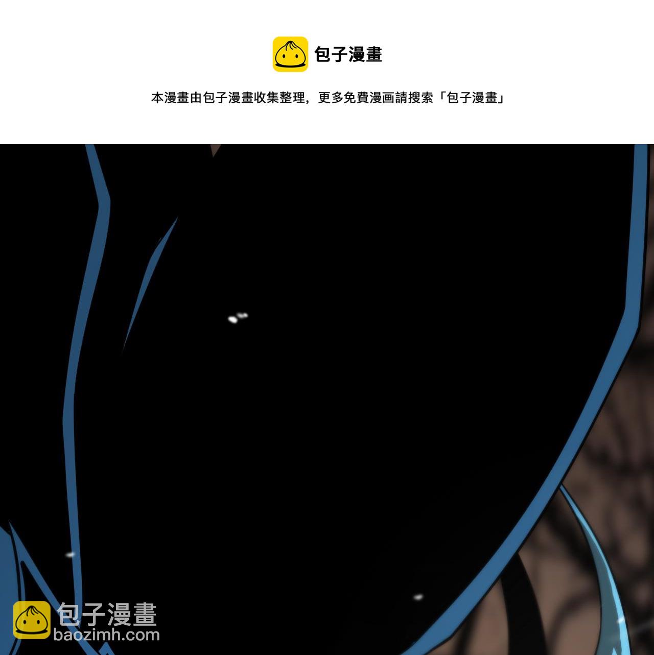 第110话 灵兽叛变64
