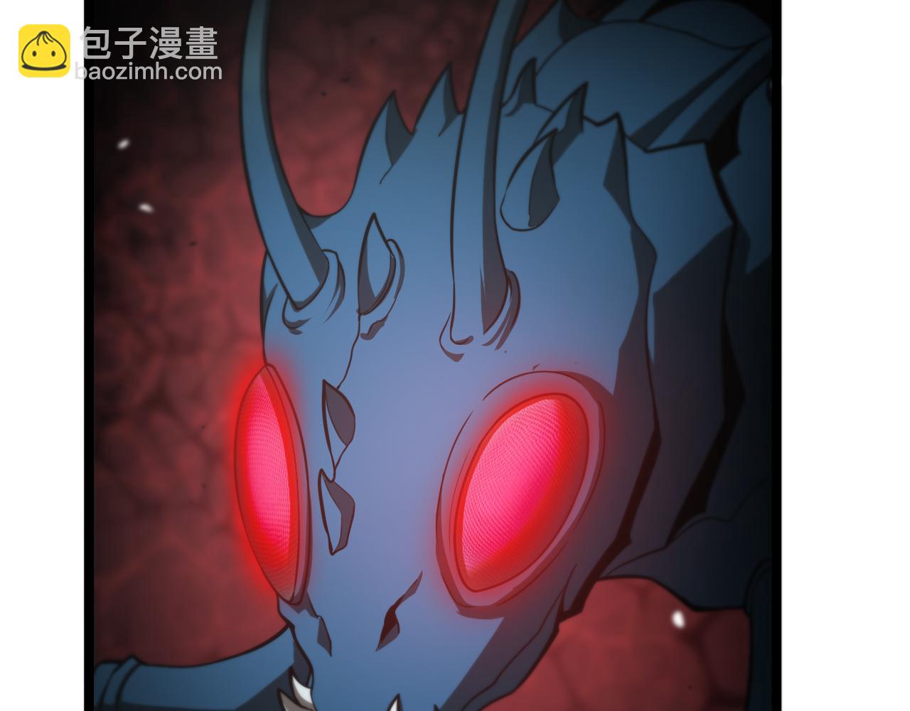 第110话 灵兽叛变67