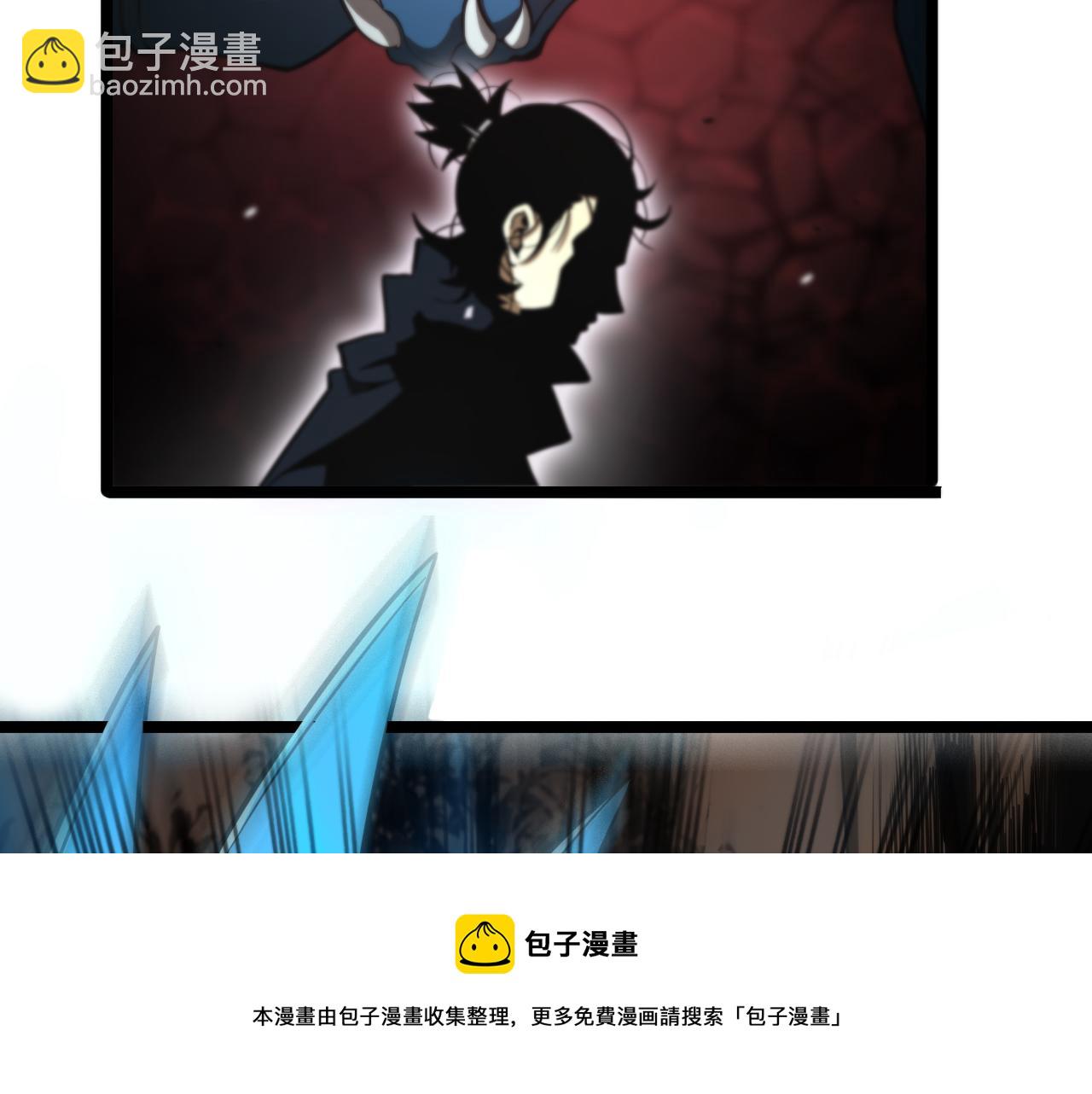 第110话 灵兽叛变68