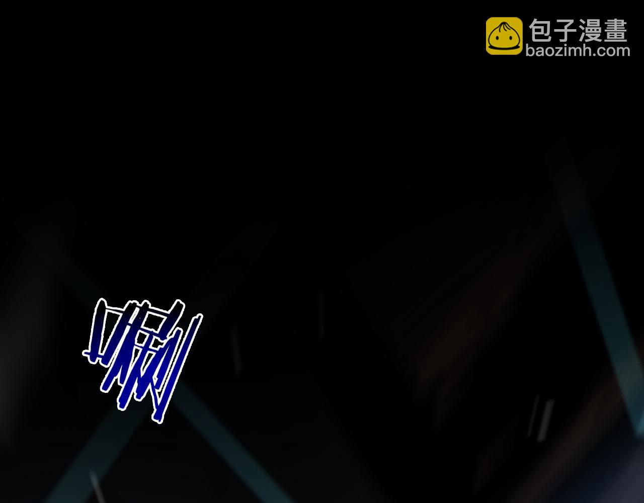 第110话 灵兽叛变73
