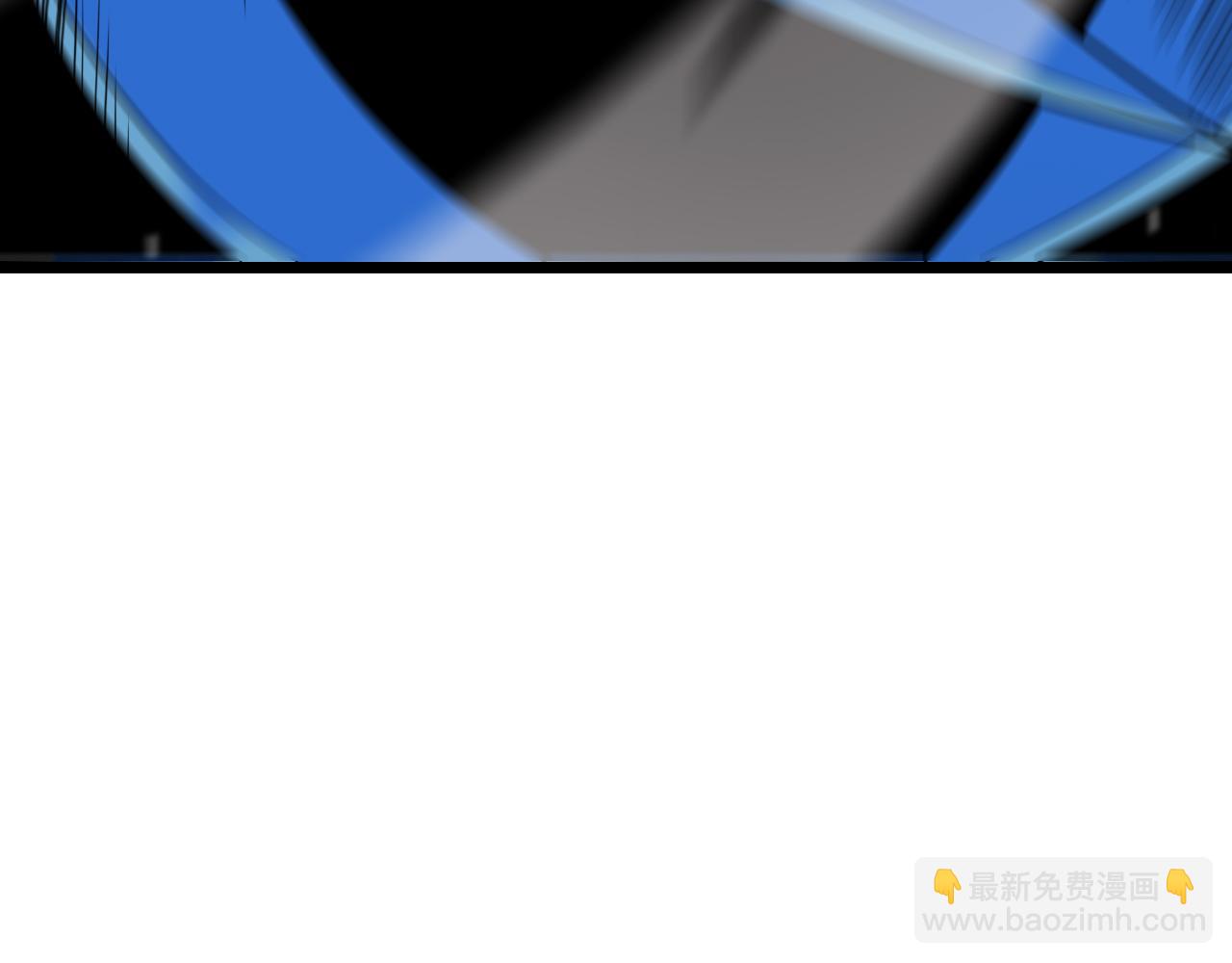 第110话 灵兽叛变82