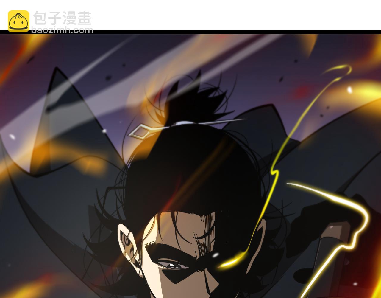 第110话 灵兽叛变83