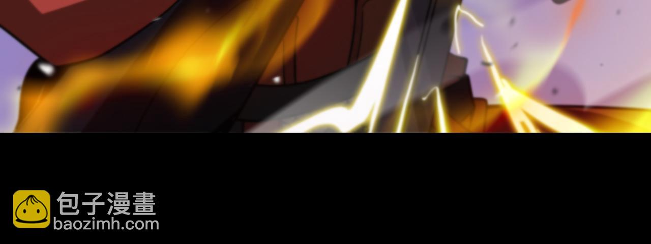 第110话 灵兽叛变85