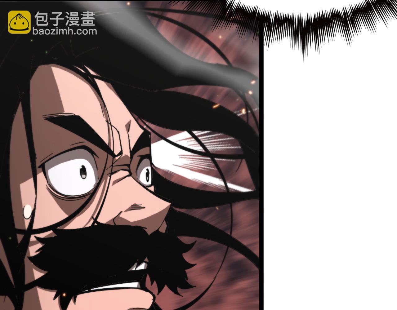 第135话 永生VS死神114