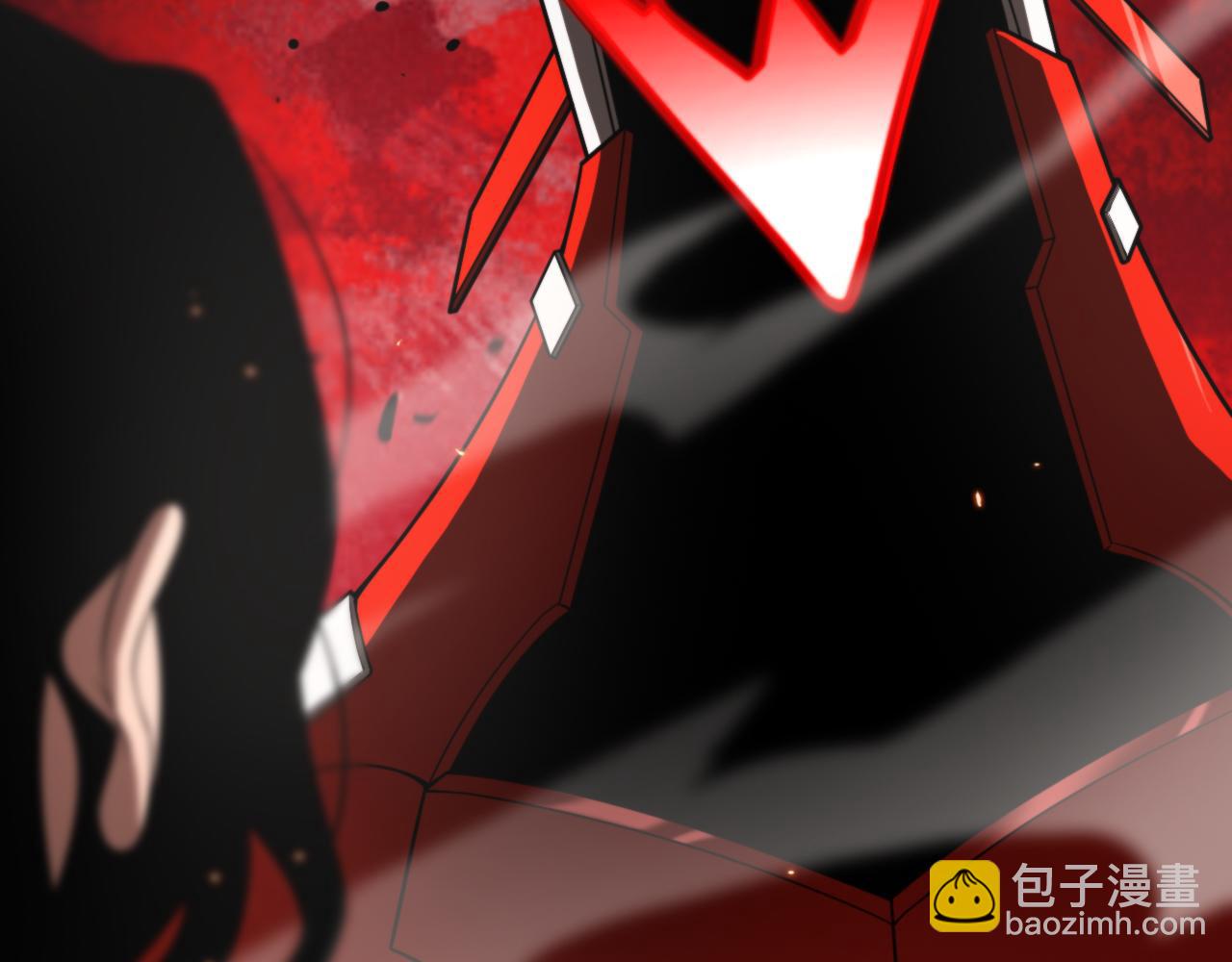第135话 永生VS死神117